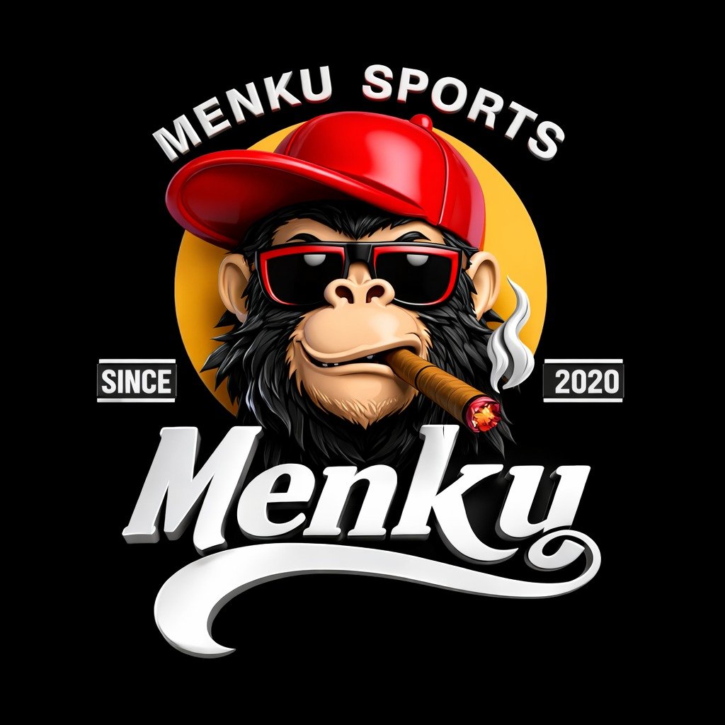 Menku Sports